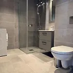 Apartment Riddertunets Stilfulle *